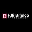 Logo F.lli Bifulco & C. Srl