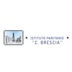 Logo Istituto Scolastico Cesare Brescia Srl