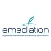 Logo E-Mediation Srl