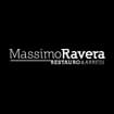 Logo Ravera Massimo
