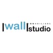 Logo Wall Studio Srl