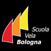 Logo Scuolavela Bologna Di Zonca Fabrizio