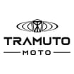 Logo Tramuto Moto Srl