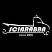 Logo Sciarabba Srl