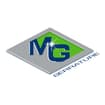 Logo Mg Serrature Srl
