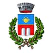 Logo Comune Di Petruro Irpino