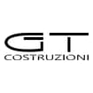 Logo Gt Costruzioni Srl