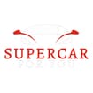 Logo Supercar For You Srl