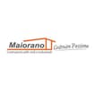 Logo F.lli Maiorano Srl