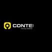 Logo Conte Moving Material Srl