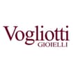 Logo Vogliotti Aldo Federico