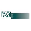 Logo Rx Store Srl