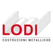 Logo Lodi Srl Costruzioni Metalliche