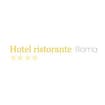 Logo Hotel Ristorante Roma Srl