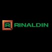 Logo Rinaldin Srl