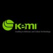 Logo Kemi Srl