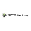 Logo G.t.s. Riva Società Cooperativa