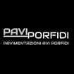 Logo Pavimentazioni Avi Porfidi Srl