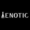 Logo Enotic S.a.s. Di Gatti Paola & C.