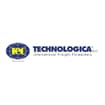Logo Technologica Srl