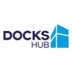 Logo Docks & Docker S.a.s. Di Francesco Martinolich