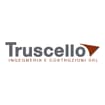 Logo Truscello Ingegneria E Costruzioni Srl In Liquidazione