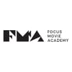 Logo Florence Movie Academy Srl