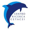 Logo Centro Ricerca Cetacei Srl