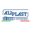 Logo "Ali Plast S.n.c. Di Carretta Oreste & C."