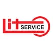 Logo Lit Srl