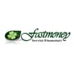 Logo Fastmoney Srl
