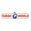 Logo Turbo World Srl