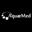 Logo Aquaemed Srl Impresa Sociale