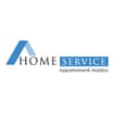 Logo Home Service Srl