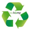 Logo Biokomp Srl