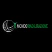 Logo Mondo Riabilitazione Srl