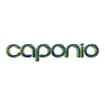 Logo Caponio Francesco