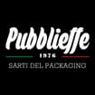Logo Pubblieffe Srl