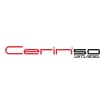 Logo Cerin Spa