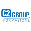 Logo C2 Srl