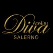 Logo Atelier Diva Sposa Srl Semplificata