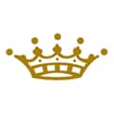 Logo King Of Truffles Srl