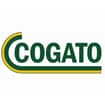Logo Costruzioni Cogato Srl