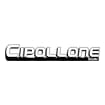 Logo "Cipollone Corrado Rocco Di Cipollone Luciano E Giuseppe S.n.c."