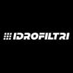 Logo Idrofiltri Srl