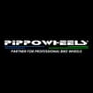 Logo Pippowheels Srl