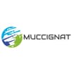 Logo Autotrasporti Muccignat Roberto Srl