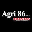 Logo Agri 86 Srl