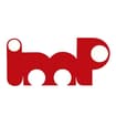 Logo I.m.p. 2004 Di Francesco Braschi & C. S.n.c.