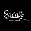 Logo Sadafe' Di Dolci Federica & C. Snc